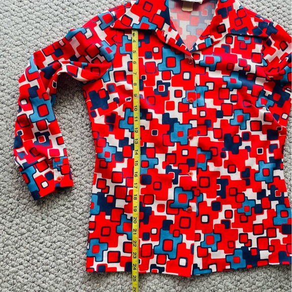 First Edition Dallas / VINTAGE 1970’s - Picture 5 of 9